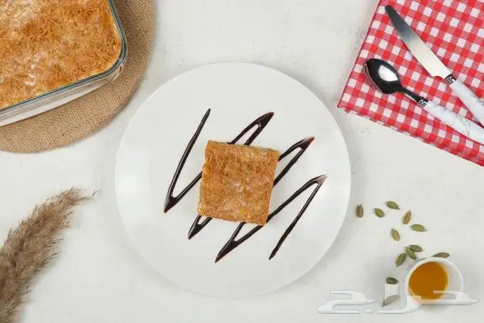 تصوير أطعمة ومنتجات 45