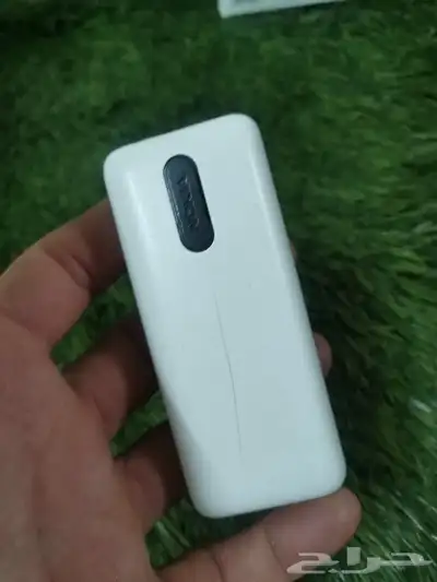 جوال نوكيا ابو كشاف القديم موديل 107 2