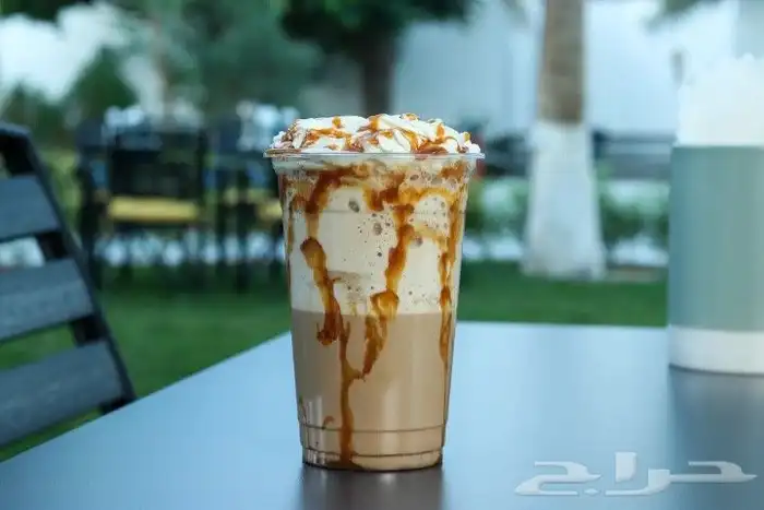 تصوير أطعمة ومنتجات 12