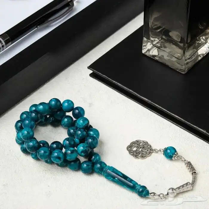 تصوير أطعمة ومنتجات 15