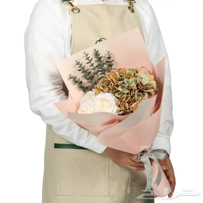 تصوير أطعمة ومنتجات 4