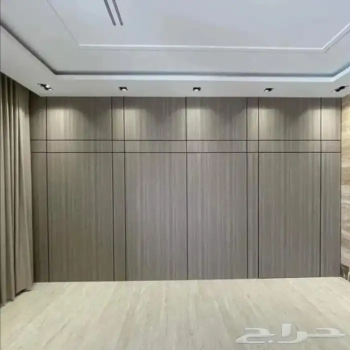 ديكورات شاشات واجهات 3