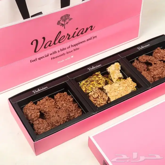 تصوير أطعمة ومنتجات 30