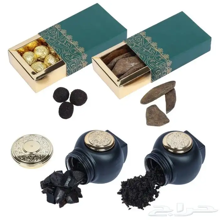 تصوير أطعمة ومنتجات 9