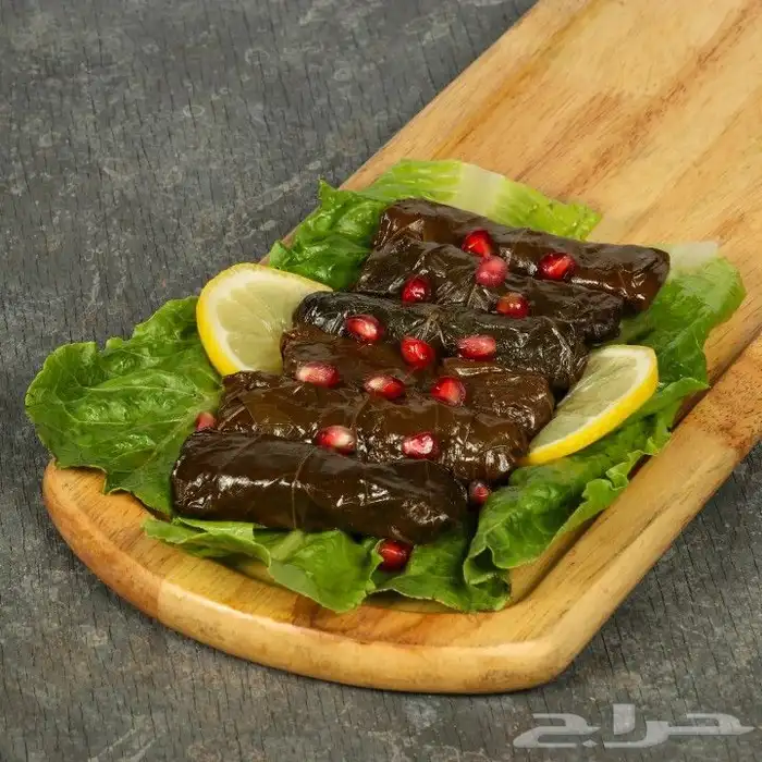 تصوير أطعمة ومنتجات 2