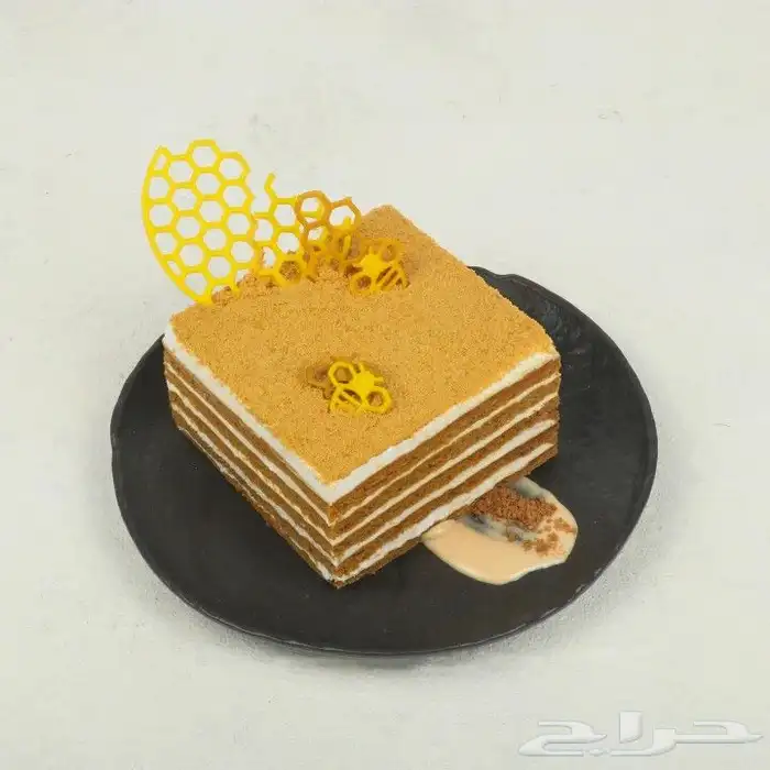 تصوير أطعمة ومنتجات 23