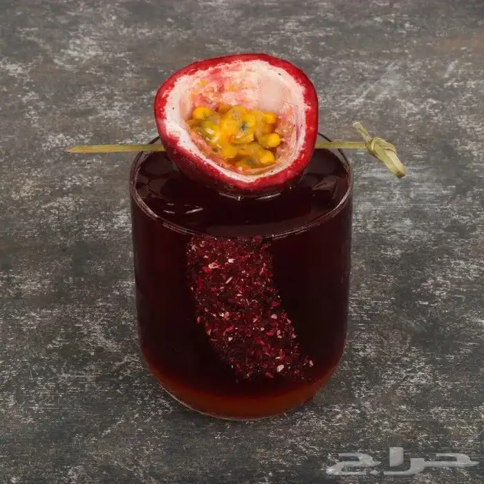 تصوير أطعمة ومنتجات 27