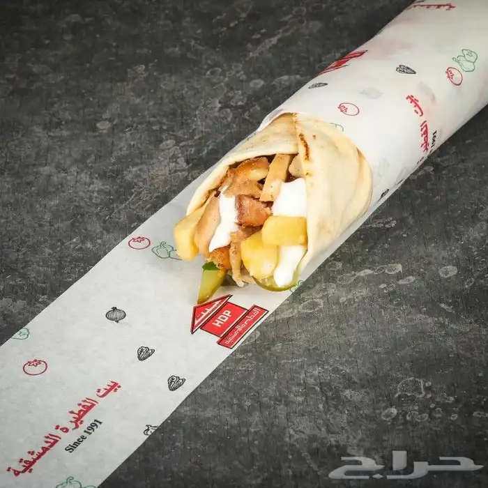 تصوير أطعمة ومنتجات 36