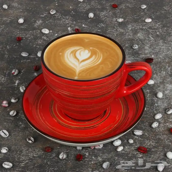 تصوير أطعمة ومنتجات 28