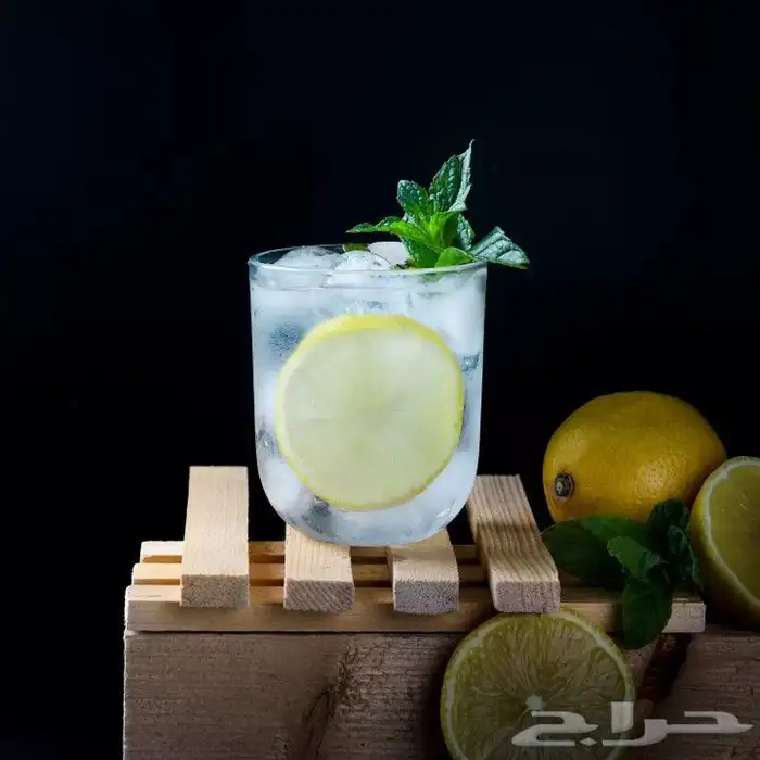 تصوير أطعمة ومنتجات 49