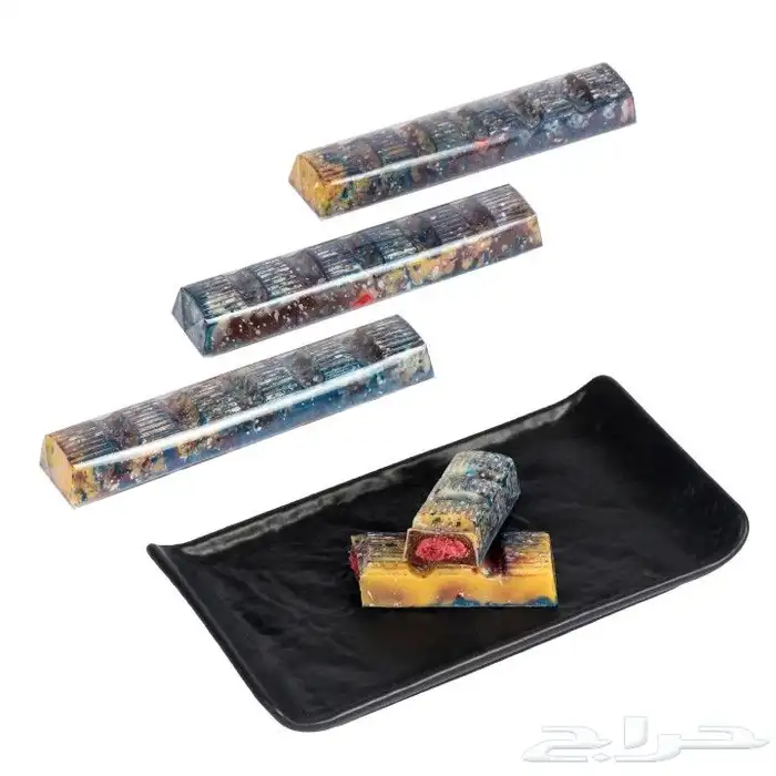 تصوير أطعمة ومنتجات 29