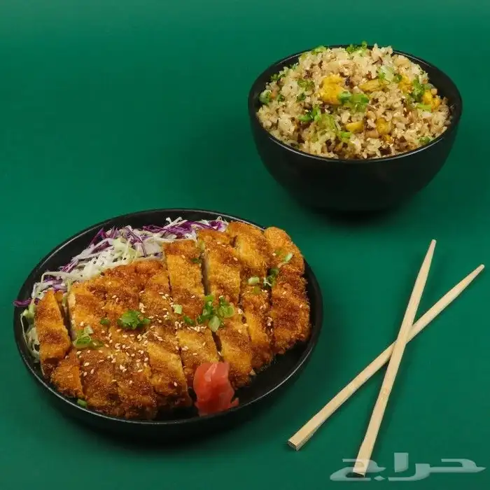 تصوير أطعمة ومنتجات 42