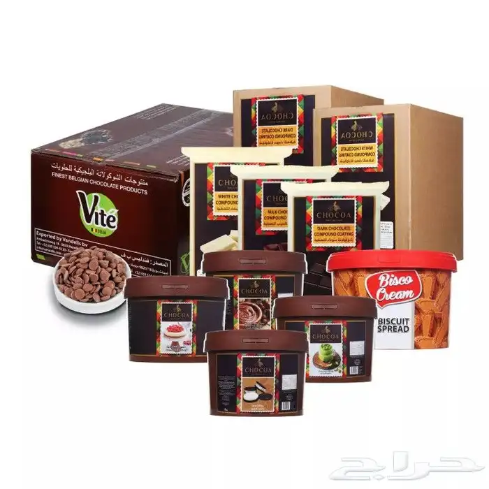 تصوير أطعمة ومنتجات 47