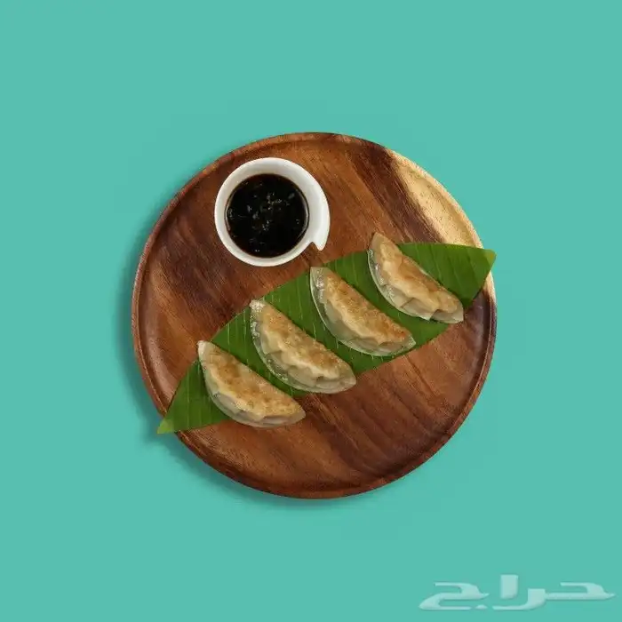 تصوير أطعمة ومنتجات 18