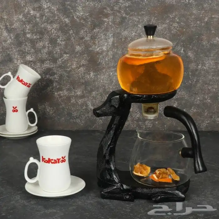 تصوير أطعمة ومنتجات 24