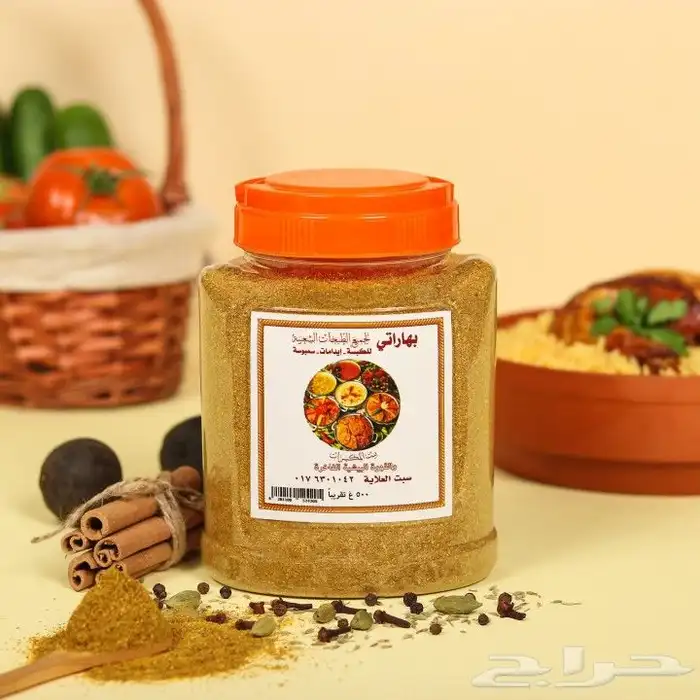 تصوير أطعمة ومنتجات 20