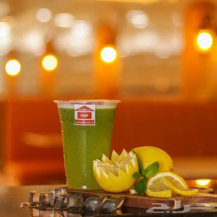 تصوير أطعمة ومنتجات 34