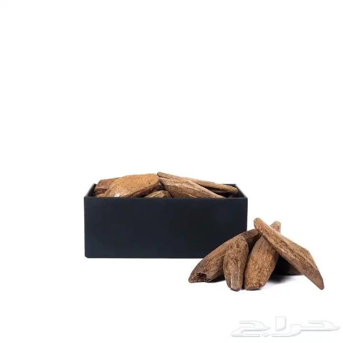 تصوير أطعمة ومنتجات 32