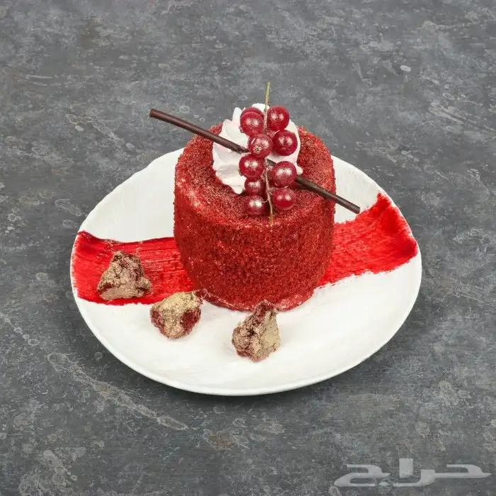 تصوير أطعمة ومنتجات 22