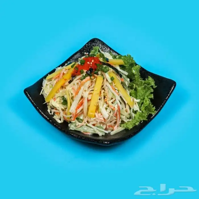 تصوير أطعمة ومنتجات 16