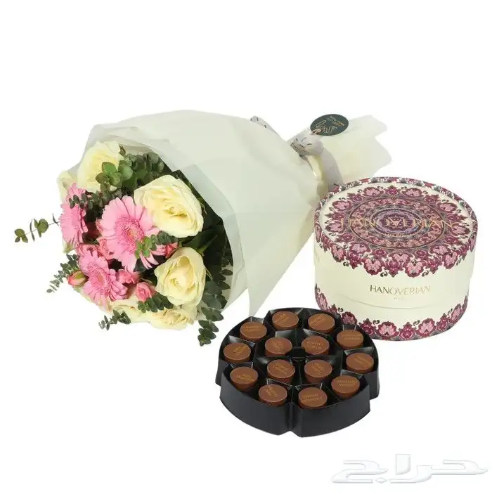 تصوير أطعمة ومنتجات 5