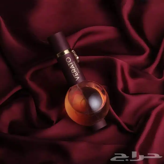 تصوير أطعمة ومنتجات 48