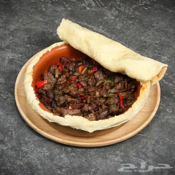 تصوير أطعمة ومنتجات 37