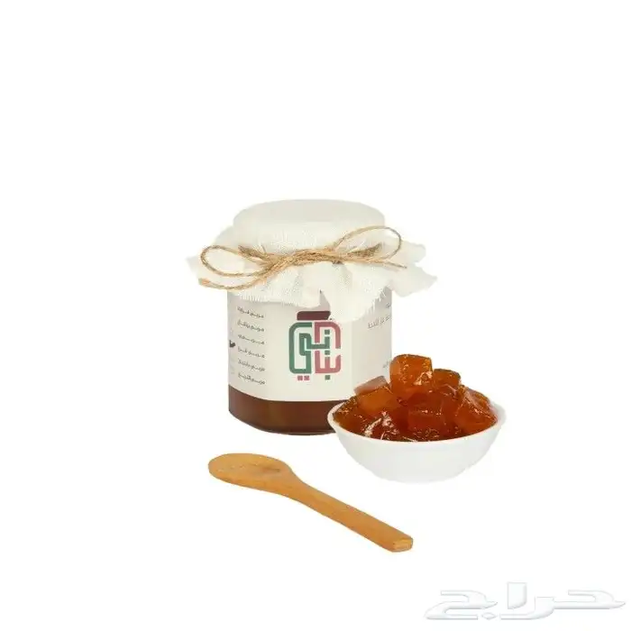 تصوير أطعمة ومنتجات 1