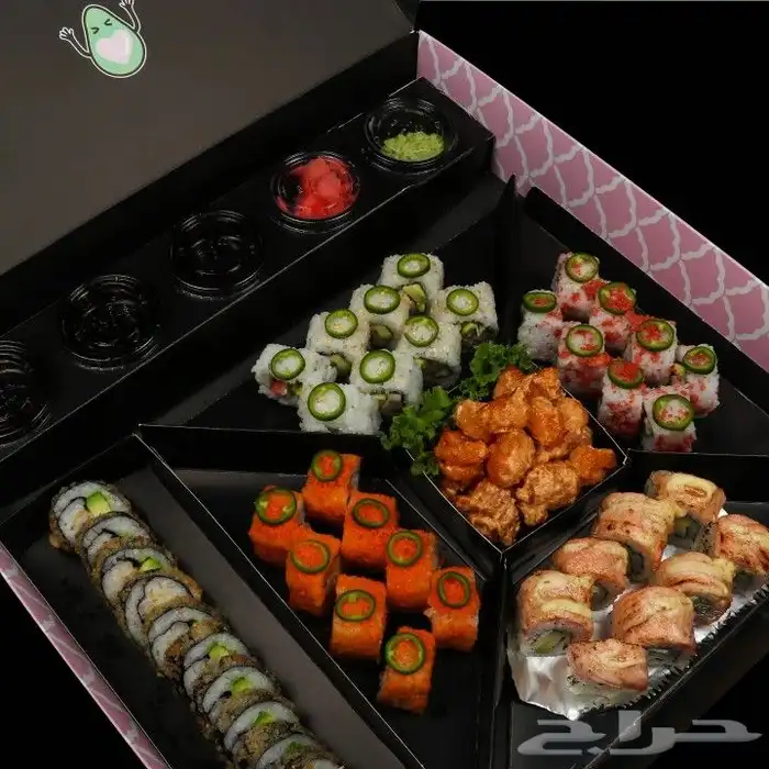 تصوير أطعمة ومنتجات 19