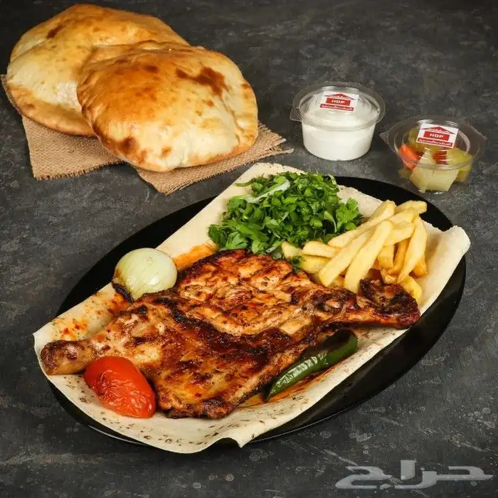 تصوير أطعمة ومنتجات 38