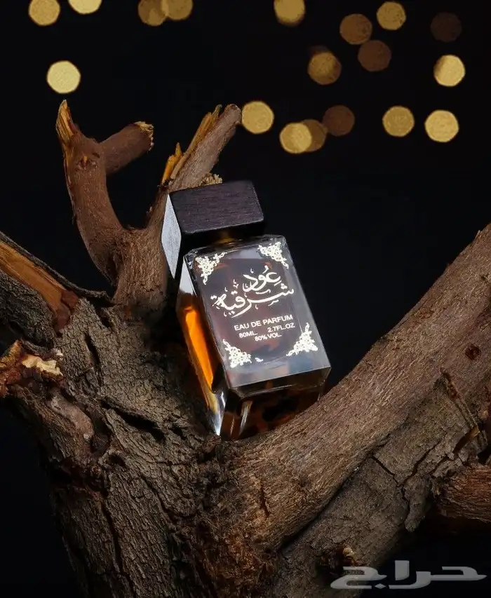 تصوير أطعمة ومنتجات 43