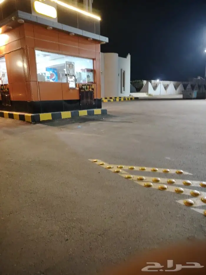 بوفية كافي لتقبيل 3