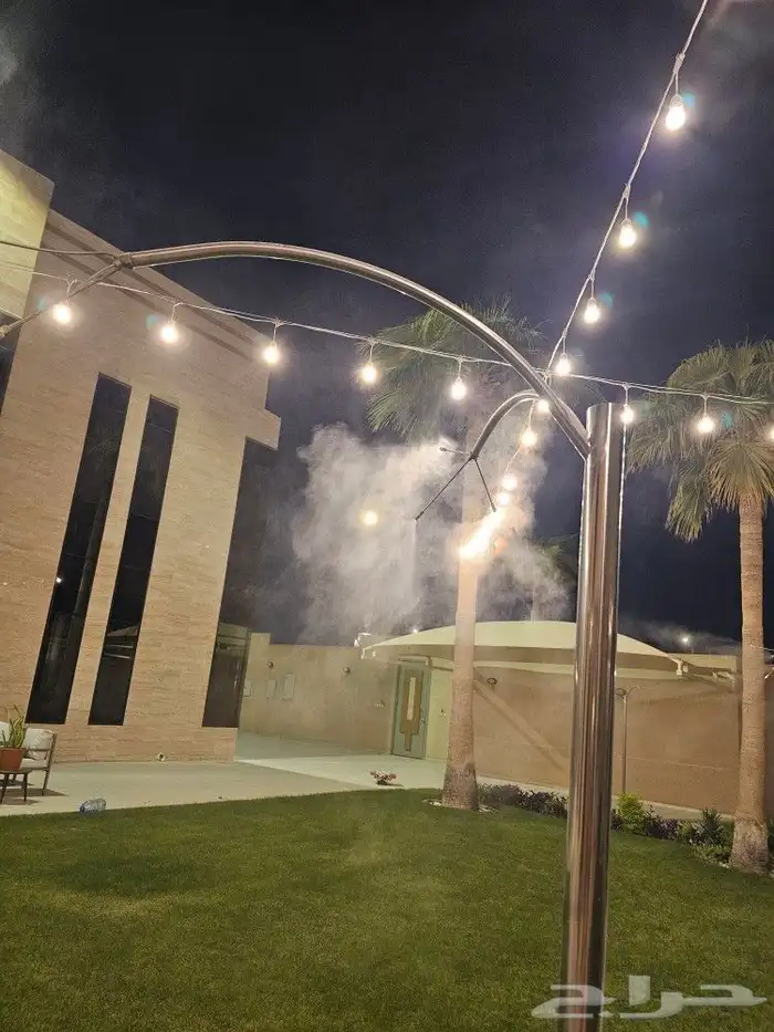 ضباب 0