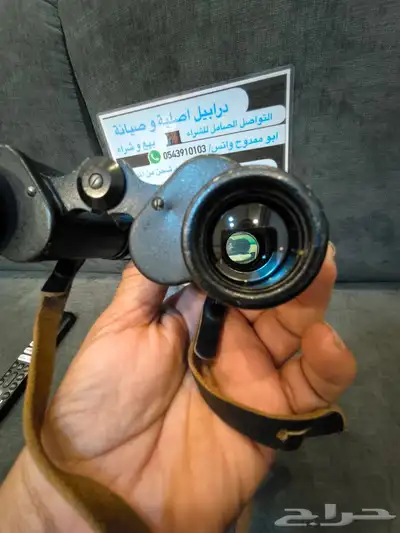 دربيل روسي وياباني 10
