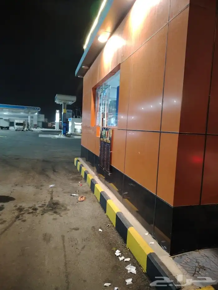 بوفية كافي لتقبيل 0