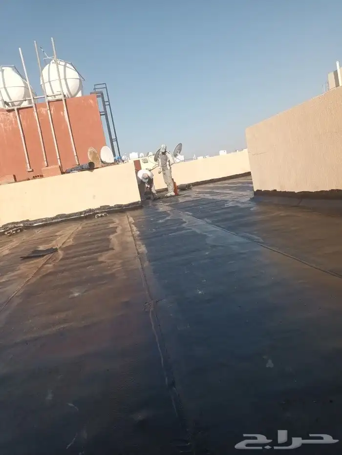 عوازل 0