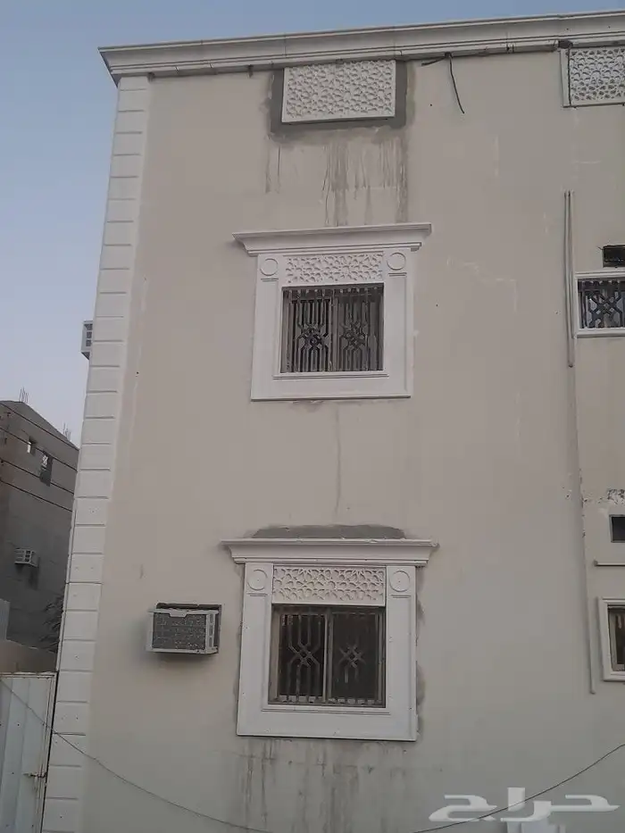 جي ارسي 0