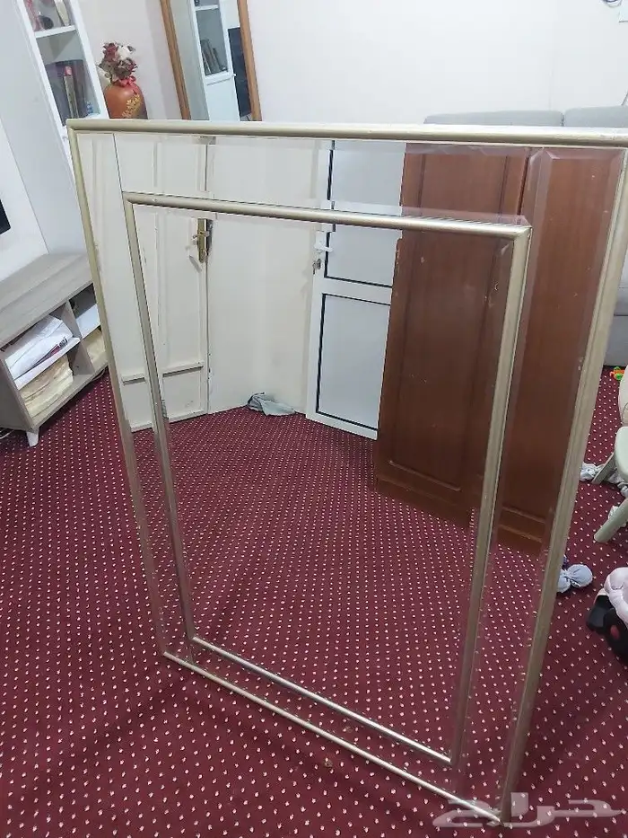 مرايا   مراية 2
