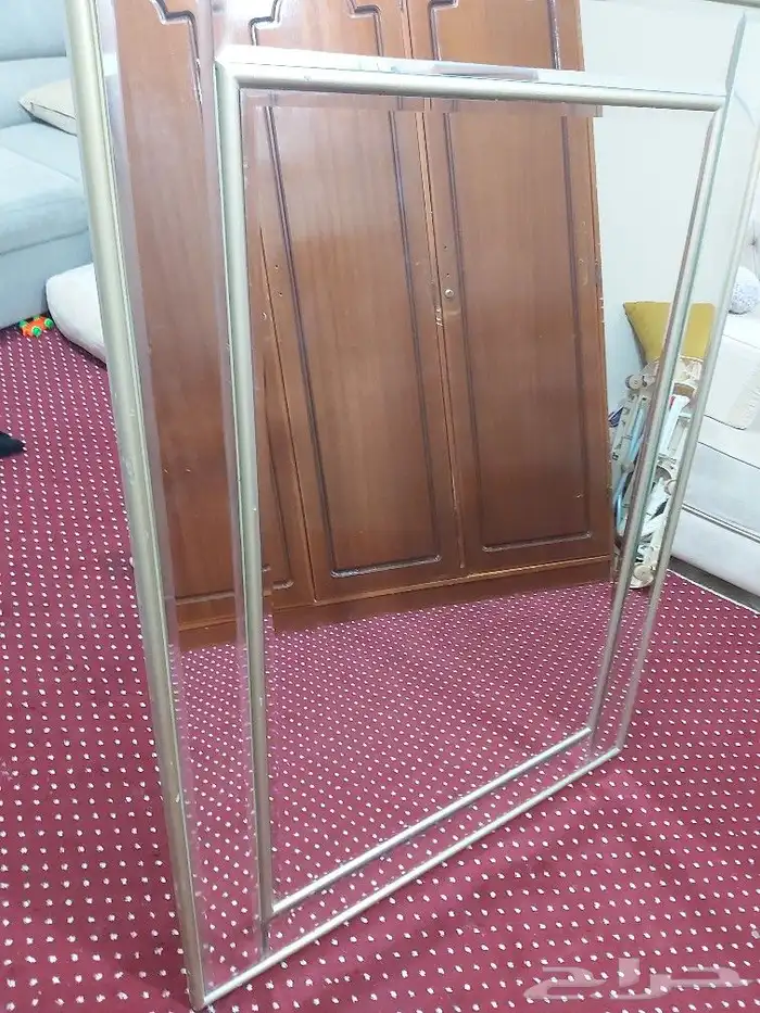 مرايا   مراية 4