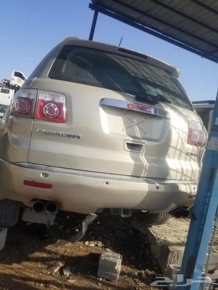 يتوفر لدينا جميع انواع قطع السيارات الامريكي تشليح صقر 0