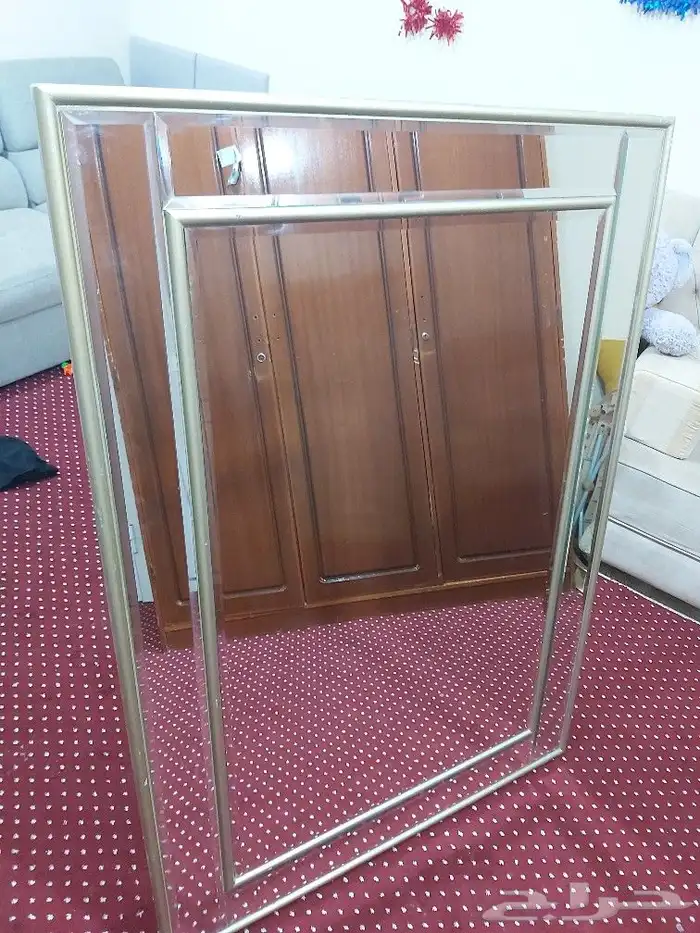 مرايا   مراية 3