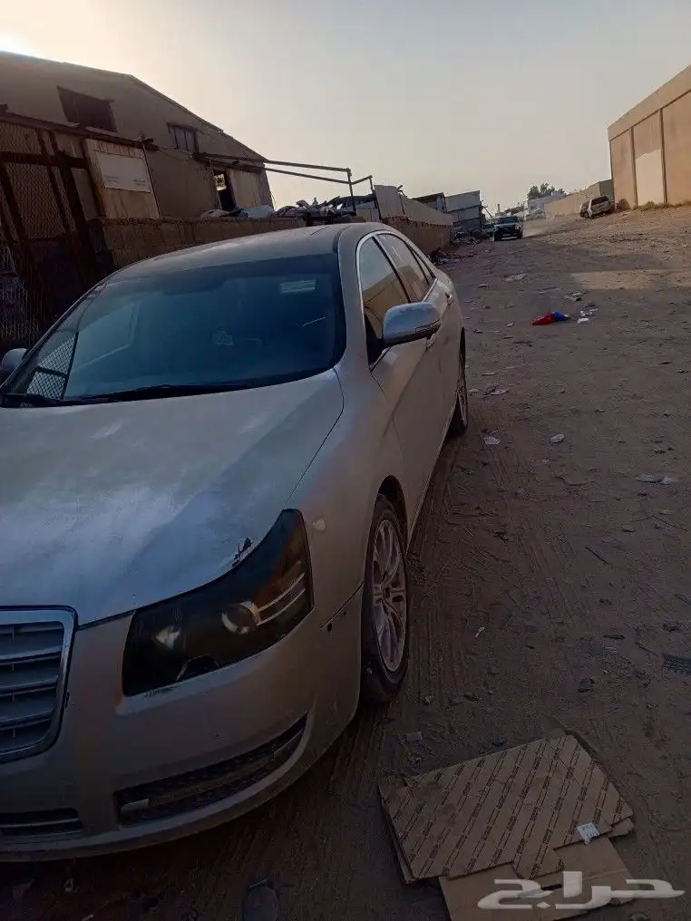 قطع غيار جيلي 8 مكينه جير شرط 5