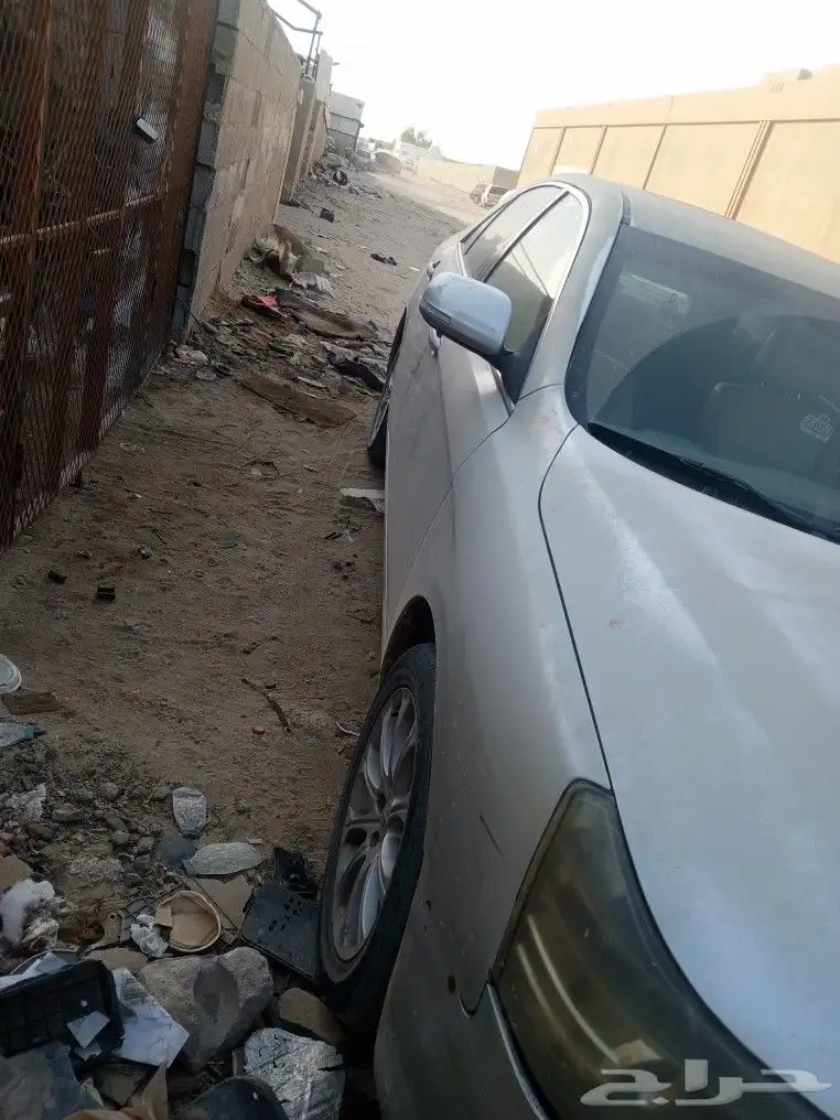 قطع غيار جيلي 8 مكينه جير شرط 4