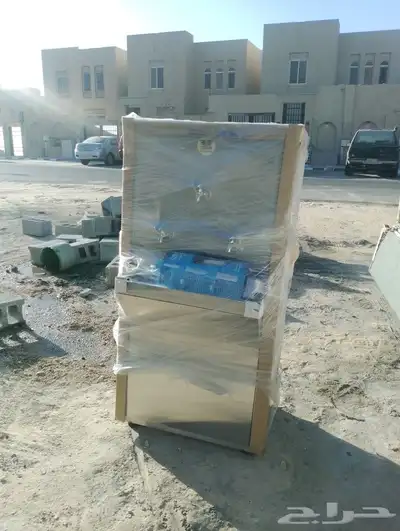 براده مياه سبيل الهنا 1