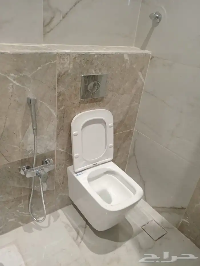 سباك كهربائي نجران خدمه ممتازه وعمل احترافي تأسيس تشطيب صيا 5