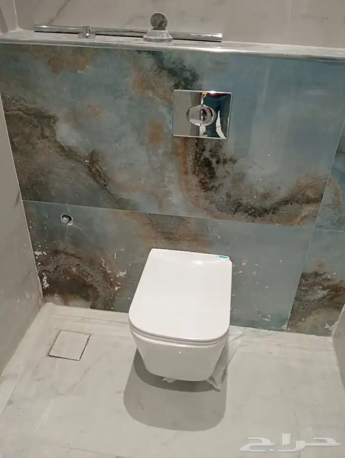 سباك كهربائي نجران خدمه ممتازه وعمل احترافي تأسيس تشطيب صيا 4