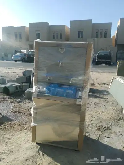براده مياه سبيل الهنا 0