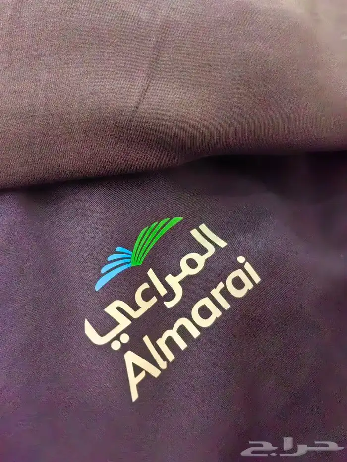 تطريز وطباعة زي موحد 9