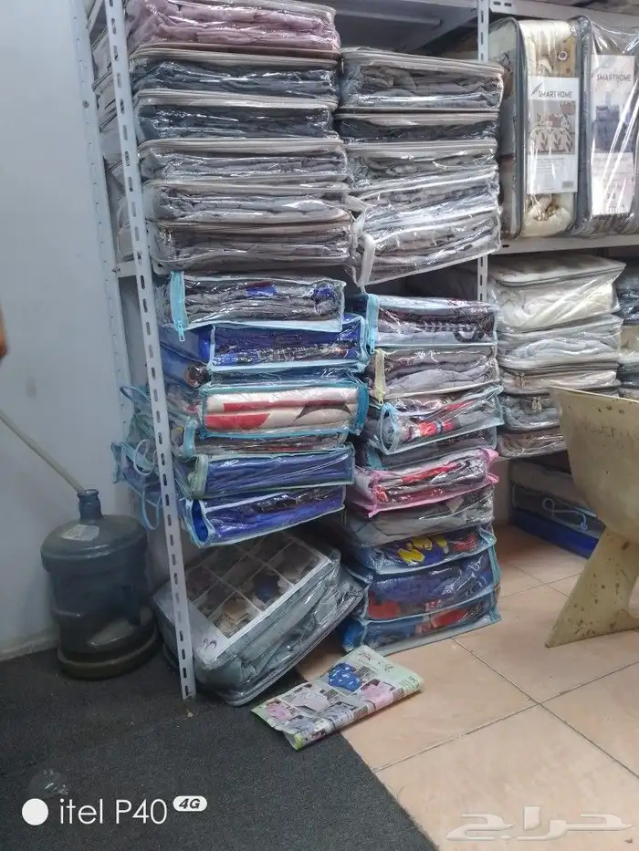 مراتب طبيه جوده عاليه 15