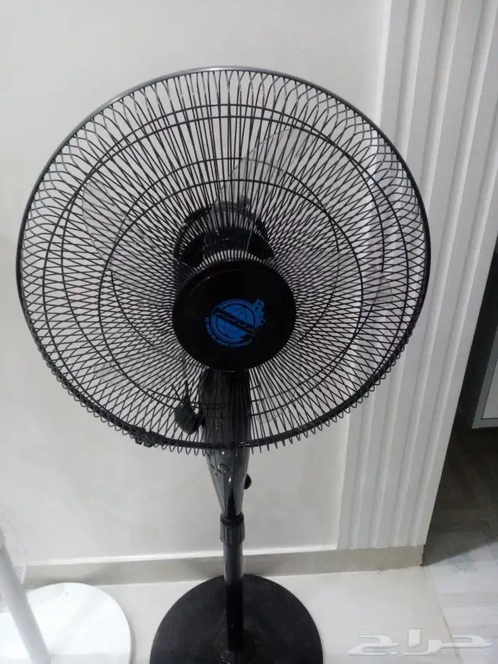 مراوح عاموديه. 1